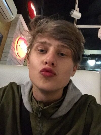  ,   Igor, 26 ,   ,   , c 