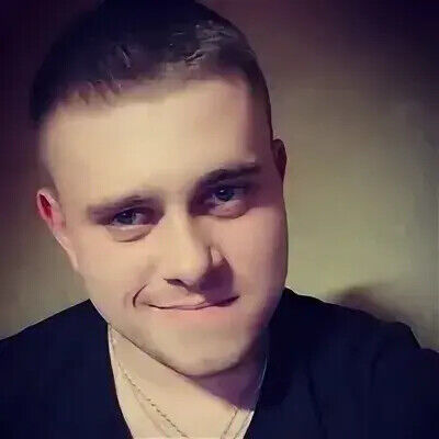  21176832  Ivan, 29 ,    