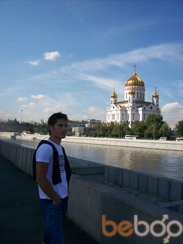 ,   Andrey, 36 ,     , c 
