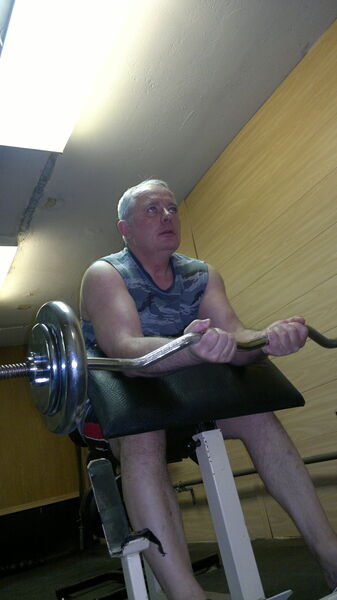  ,   Vlad, 54 ,   