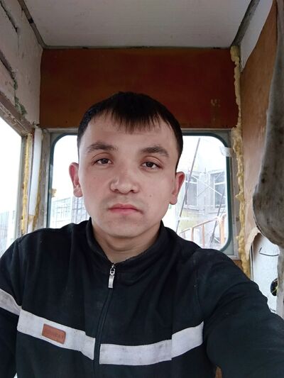  ,   Adilet, 34 ,     , c 
