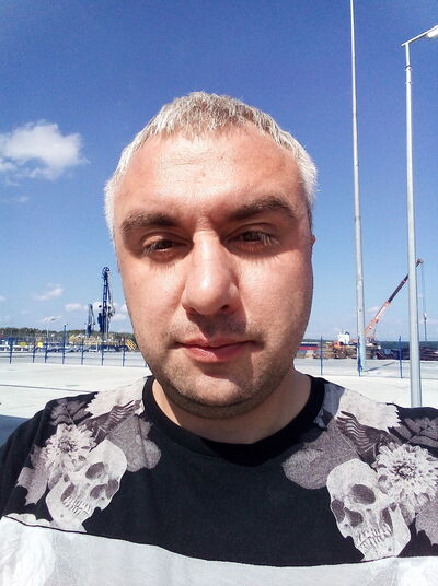  -,   , 43 ,   ,   , c 