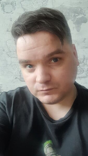  ,    , 39 ,   ,   , c , 