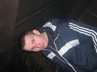  ,   , 33 ,   