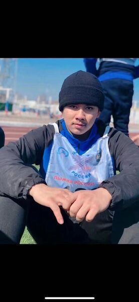  ,   Atey, 23 ,   ,   , 
