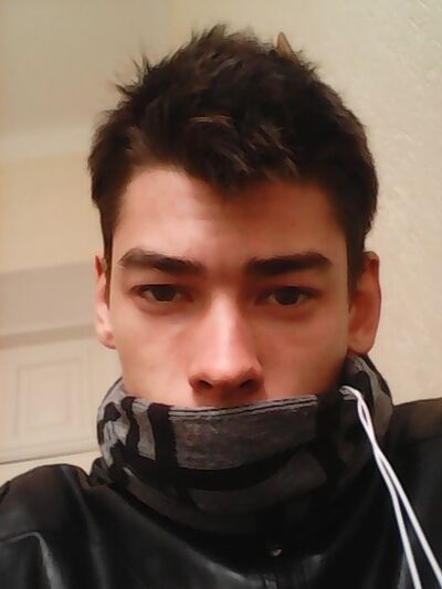  ,   , 29 ,   ,   , c 