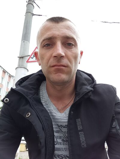  ,   , 29 ,   ,   , c , 