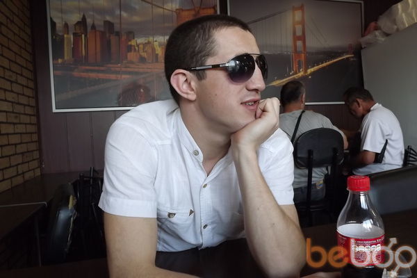 ���������� ������, ���� ������� ����, 36 ���, ������������ ��� ������