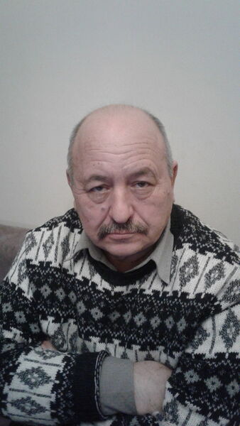  ,   Alex, 65 ,   ,   , c 