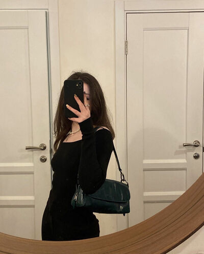  -,   , 24 ,   ,   