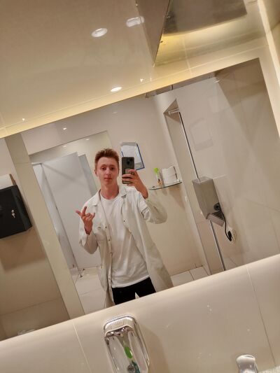  ,   , 19 ,   ,   