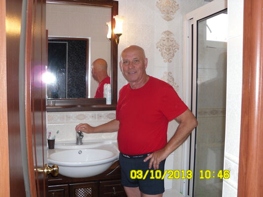  ,   , 73 ,   ,   