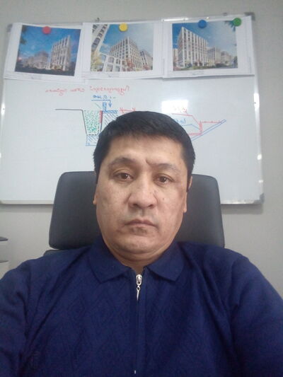  ,   , 43 ,     