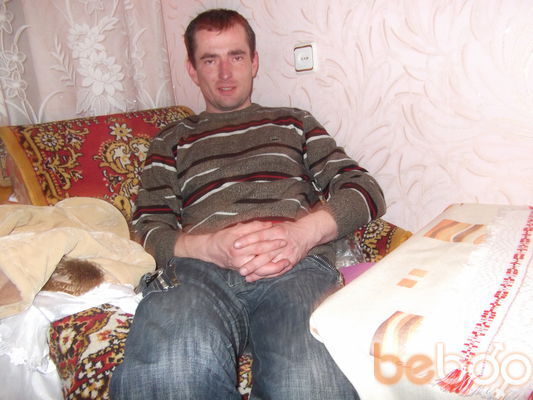  ,   Sergey, 45 ,   
