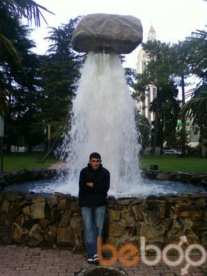  2655582  Tengo, 37 ,    