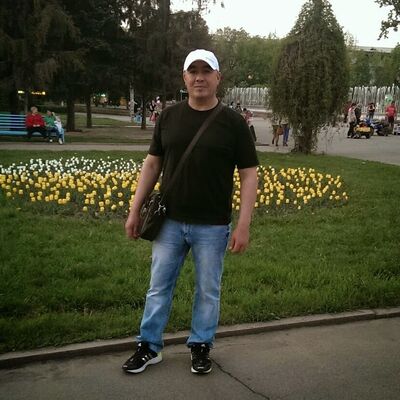  ,   Kaha, 50 ,     , c 