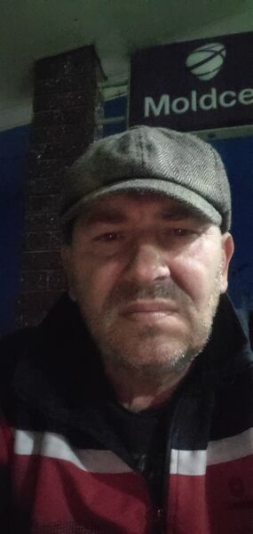  ,   Constantin, 52 ,   ,   , c , 