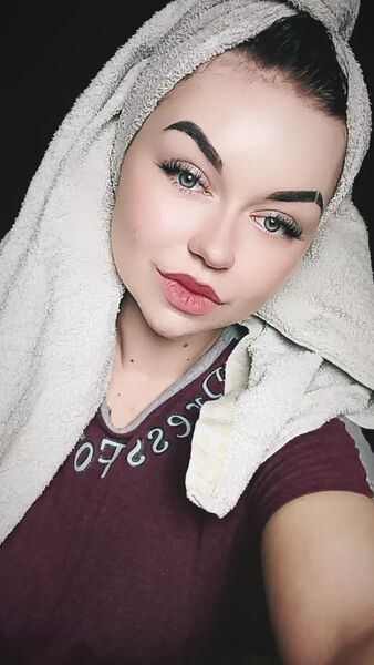  ,   , 22 ,   ,   , 