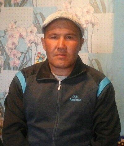  17816762  Valera, 41 ,    