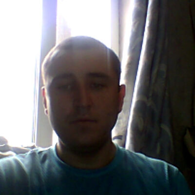   ,   , 32 ,   