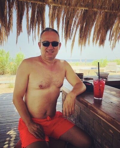  Cesme,   Baris, 47 ,   ,   , c 
