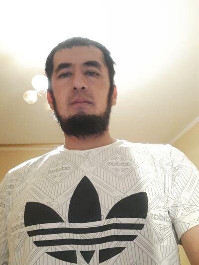  ,   Zafar, 34 ,   ,   