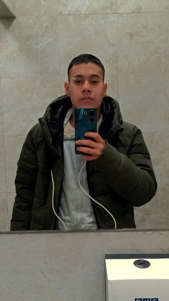  ,   , 22 ,   ,   