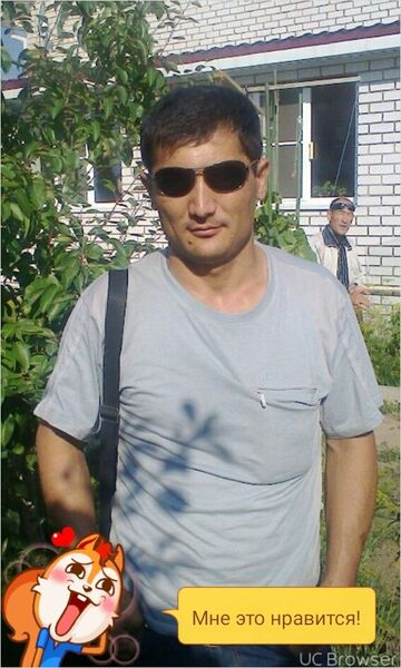  ,   , 45 ,     , c 
