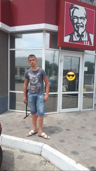  ,   , 28 ,   ,   , c 