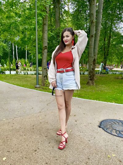   ,   , 33 ,     