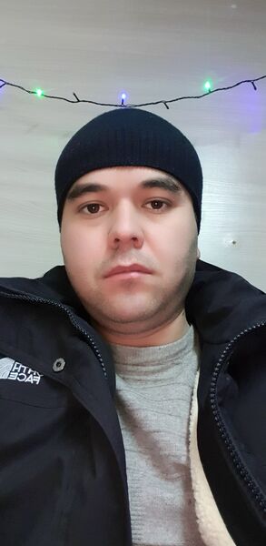  ,   Aziz, 34 ,   ,   