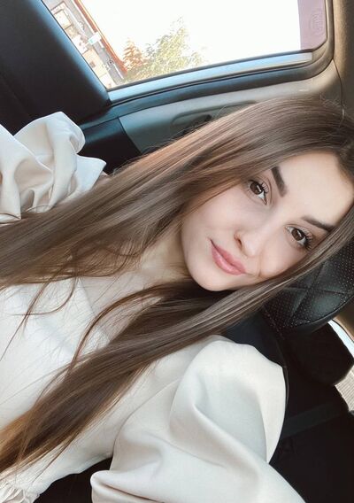  ,   , 22 ,   