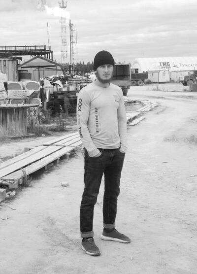  ,   MAGOMED, 28 ,   ,   , c , 