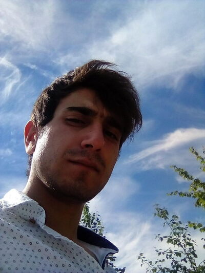   ,   Edgar, 29 ,   ,   , c 