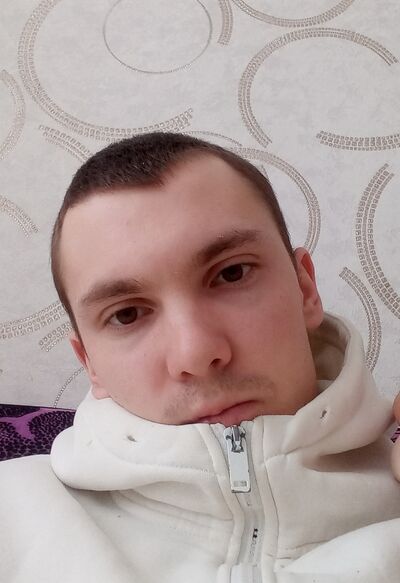   ,   , 27 ,   ,   , c , 