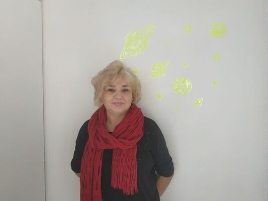  ,   Toma, 59 ,   ,   , c 