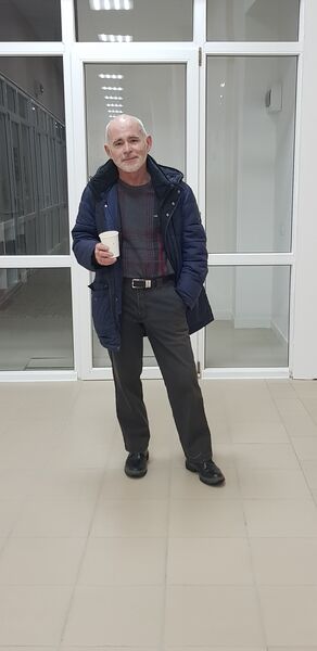  ,   , 65 ,   ,   