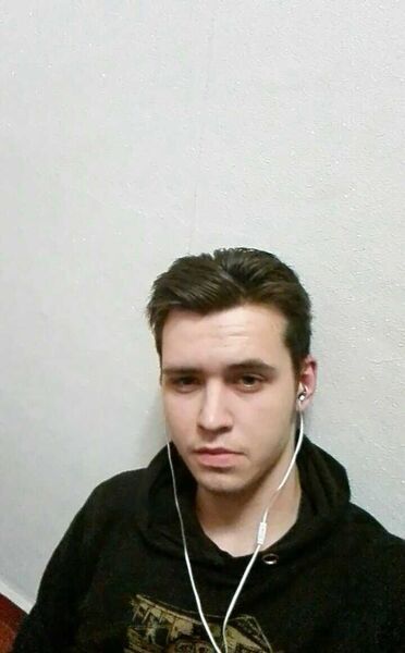  ,   , 27 ,   ,   , c 