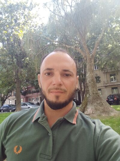  Bohnice,   Alex, 37 ,   ,   