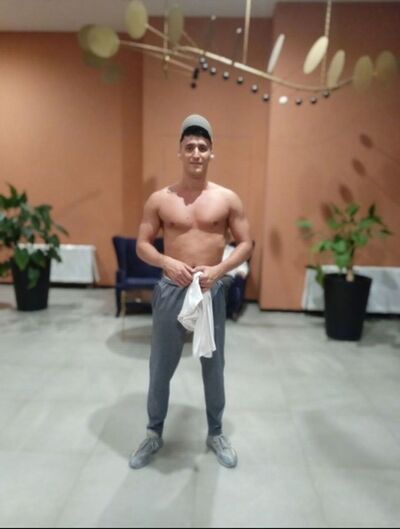  ,   , 28 ,   c 