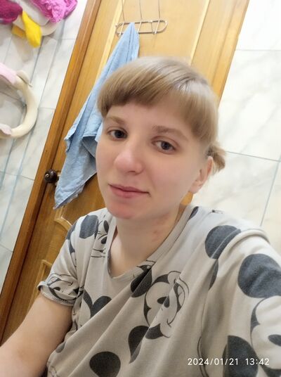  ,   , 22 ,   ,   , c 
