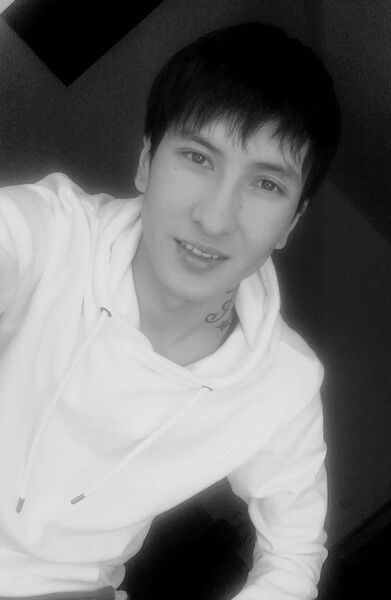  ,   Nurik, 42 ,   