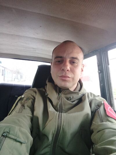  -,   , 34 ,   , 