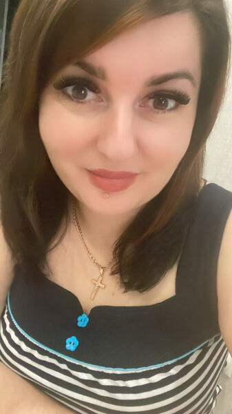  ,   , 38 ,   c 