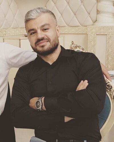  ,   Zeyd, 37 ,   ,   , c 