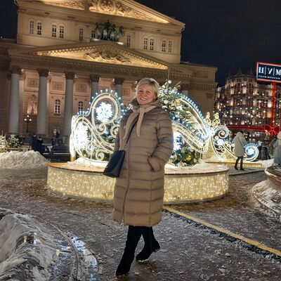  Gobelins,   , 59 ,   ,   