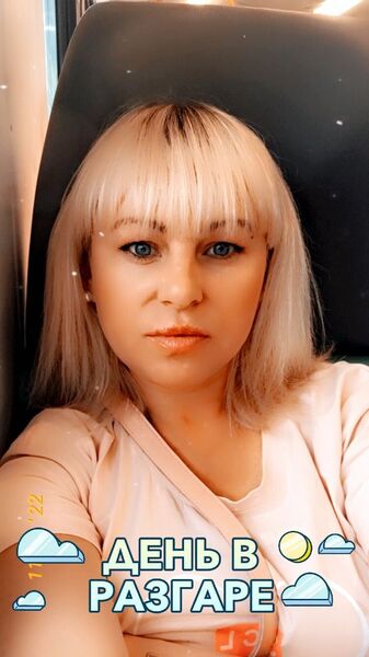  ,   , 41 ,   c 