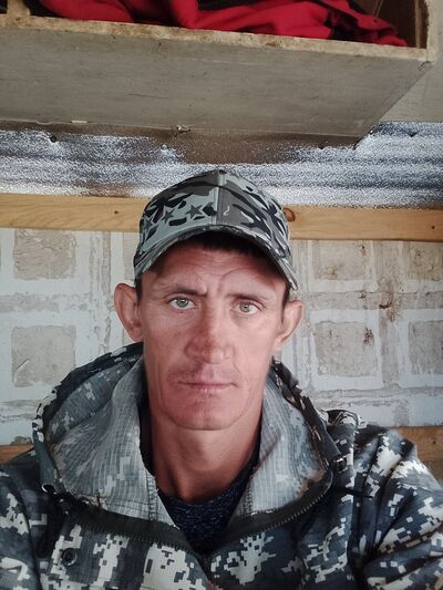  ,   , 39 ,   c 