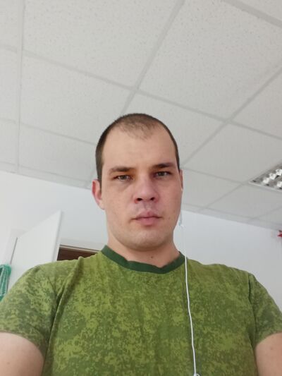  ,   Nikolay, 31 ,   ,   , c , 