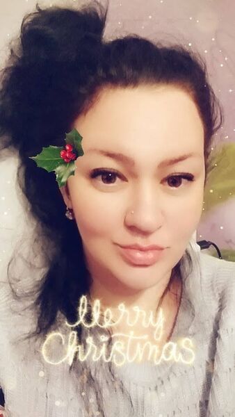  -,   , 43 ,   ,   , c 